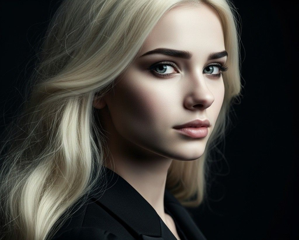 Keeping the Resolution