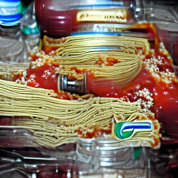 Spaghetaboutit