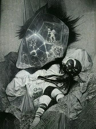 mahou shoujo no henshin
