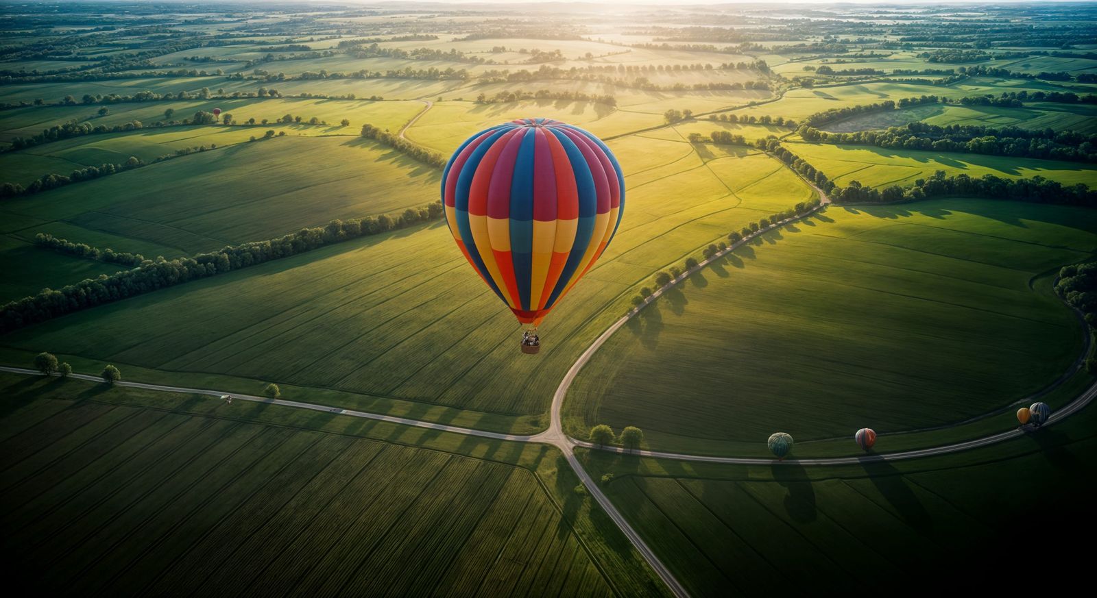 birds-eye view  by @nixxxnutz