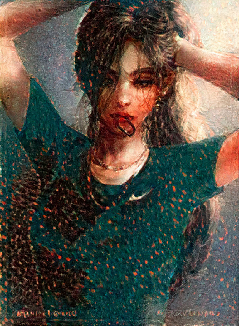 Testing