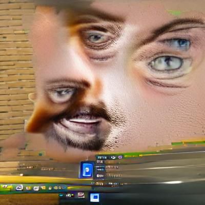 forsen forsen HD forsen High Definition forsen Sharp forsen ...