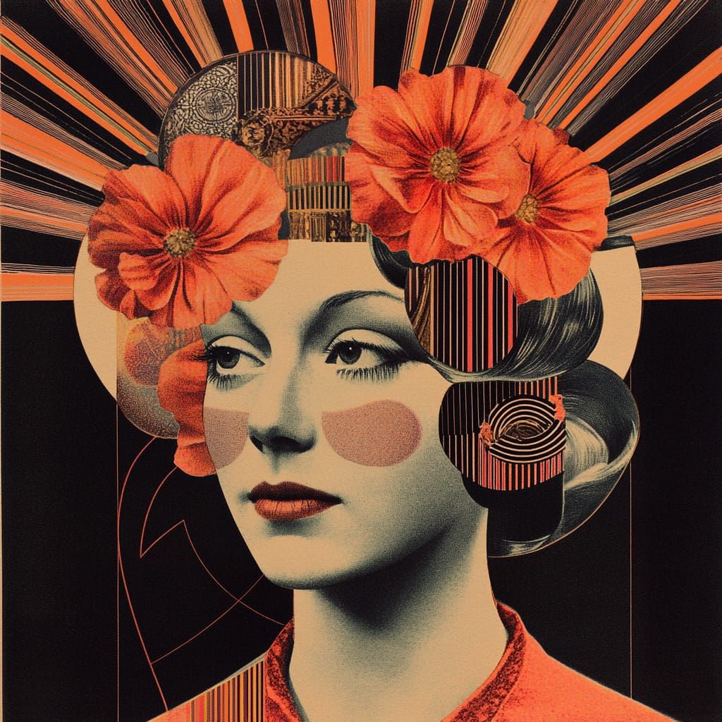 Surreal Carte-de-visite, Upload 3