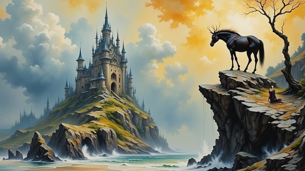  <lora:Calor Blanco Flux:1.0>