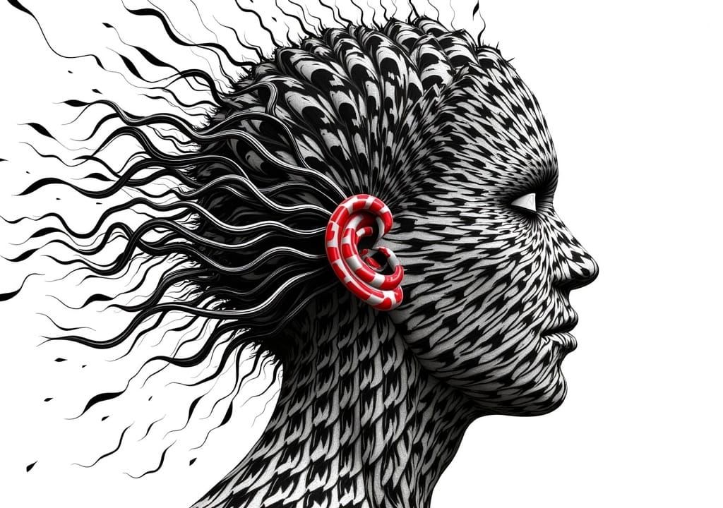 G1i7ch5c4p3 (Preview 2)