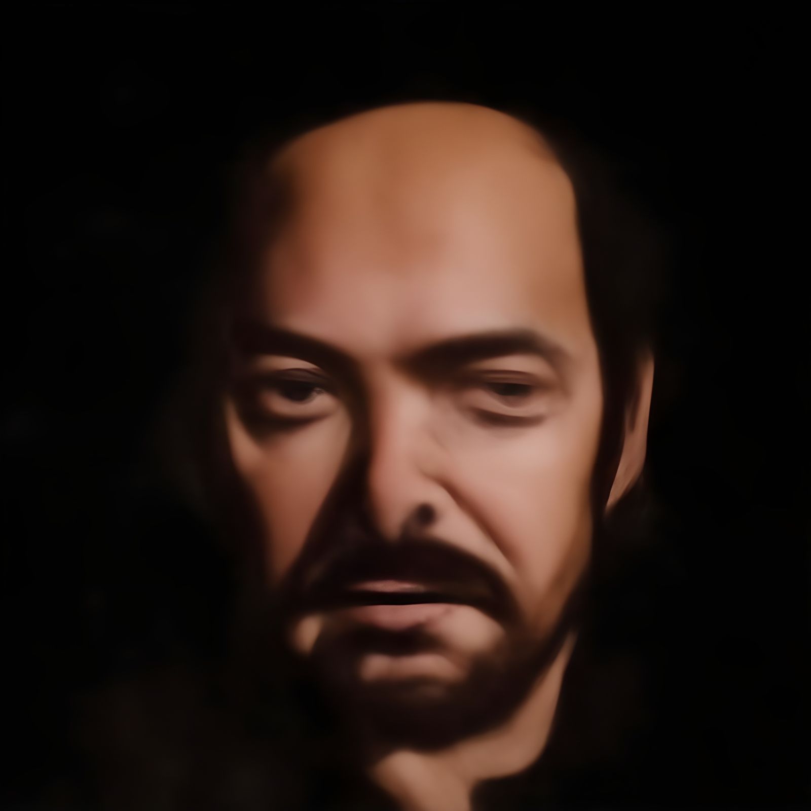 Autoportret