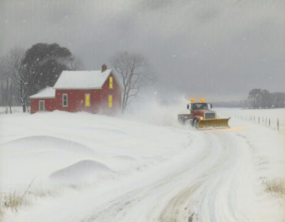 **Current Situation as I Make this Image...lol  by @AevalKitten