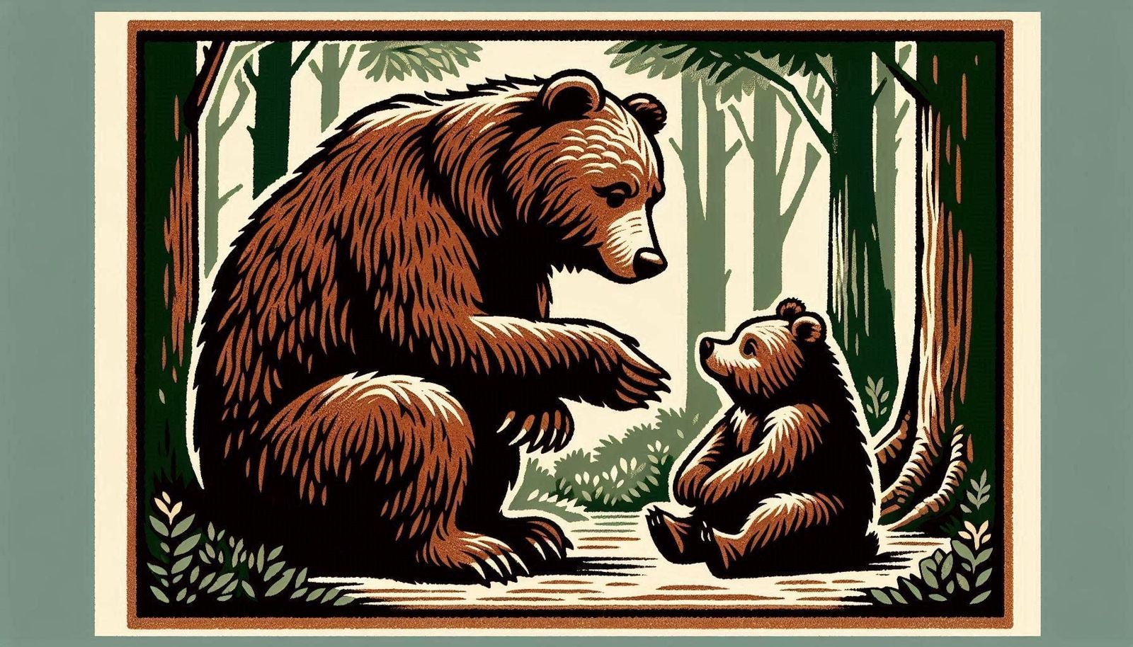 Get him b4 he gets his sneakers on!