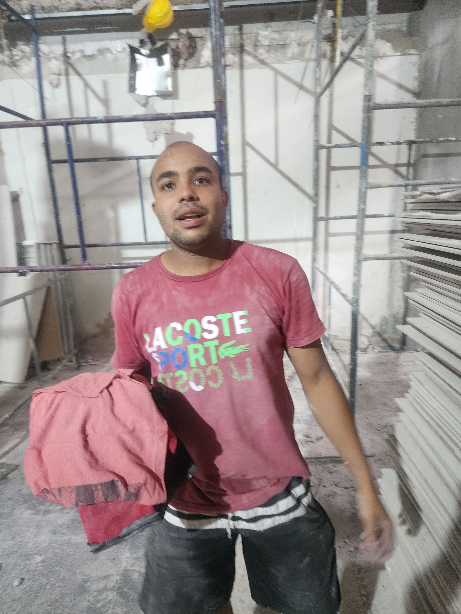 Melhor beijo do mundo