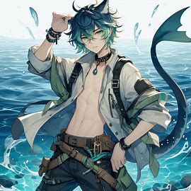 New D&D player Sayo kun