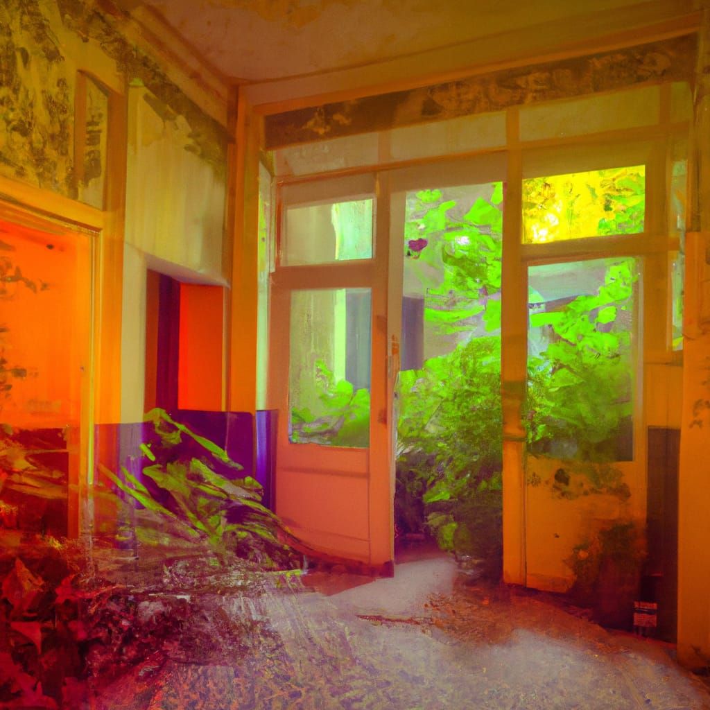 Home