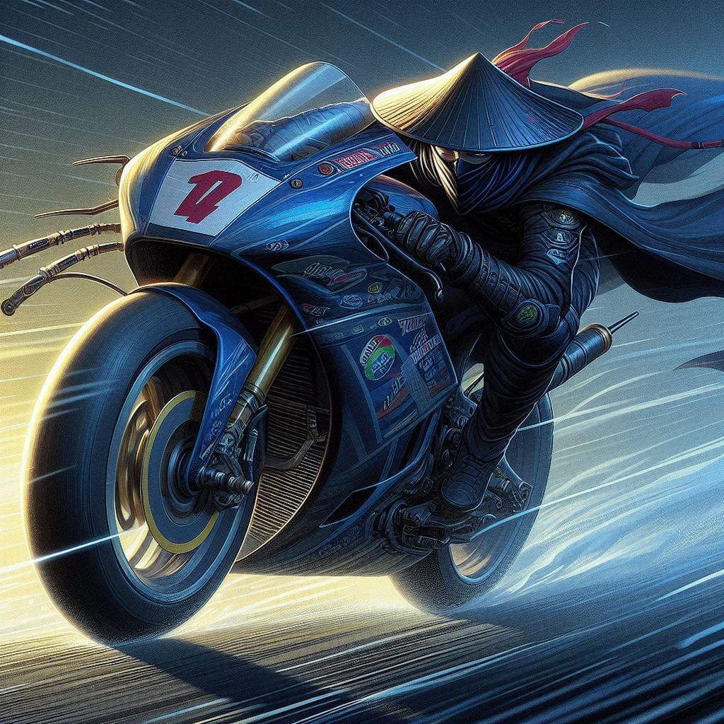 If you build it, and it doesn't take heads...