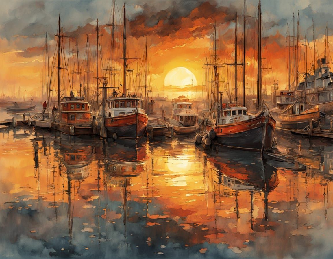 undefined  by @Arkelon