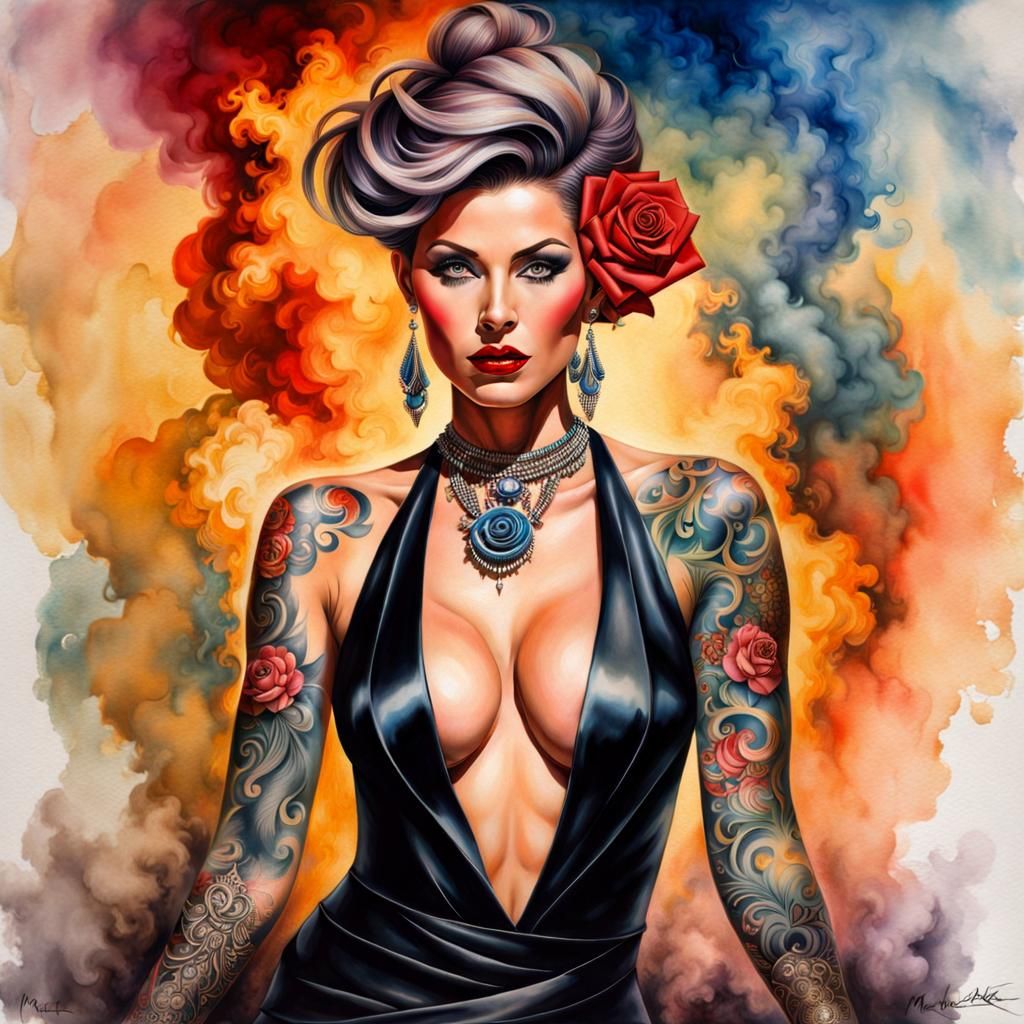 Carmen