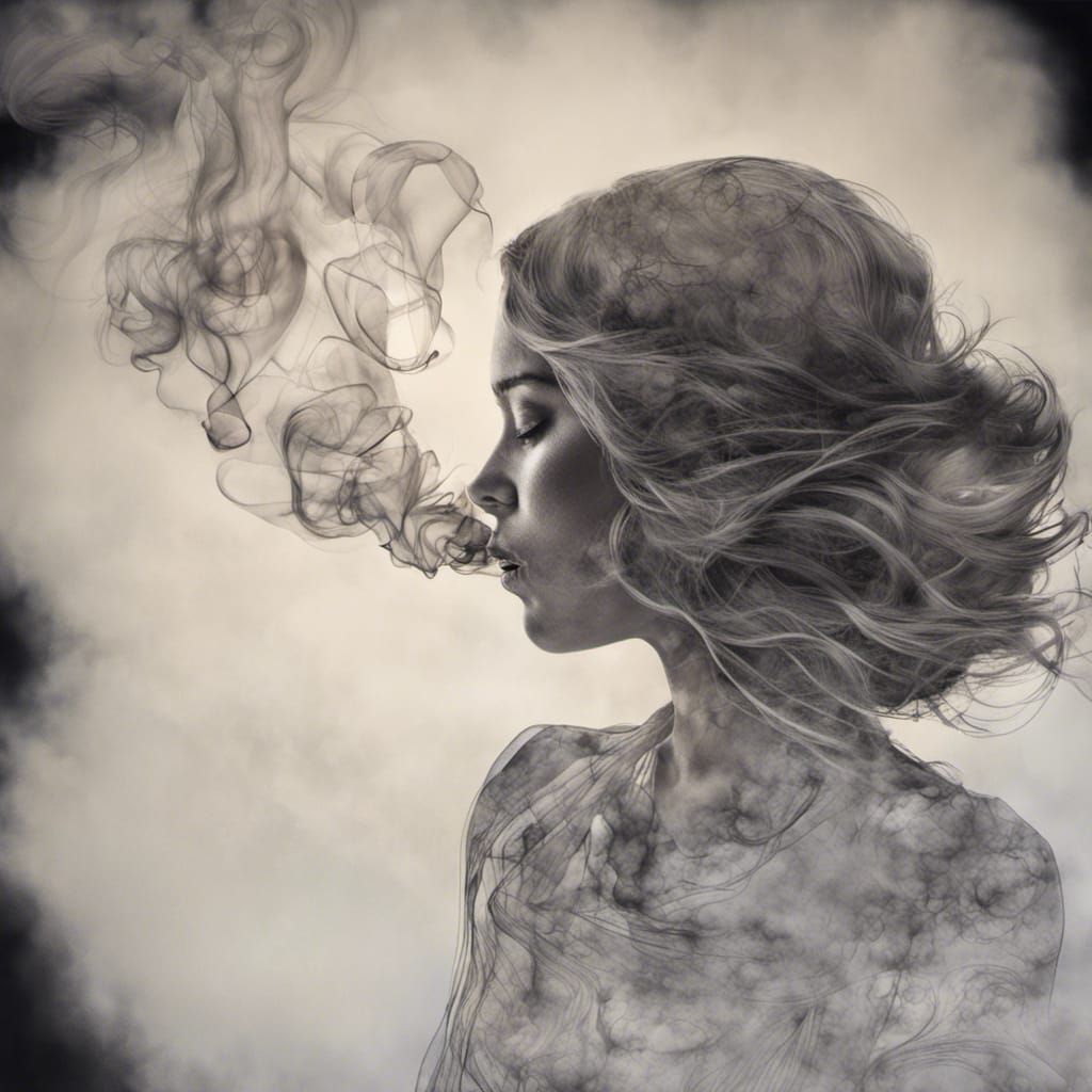 Untitled Creation