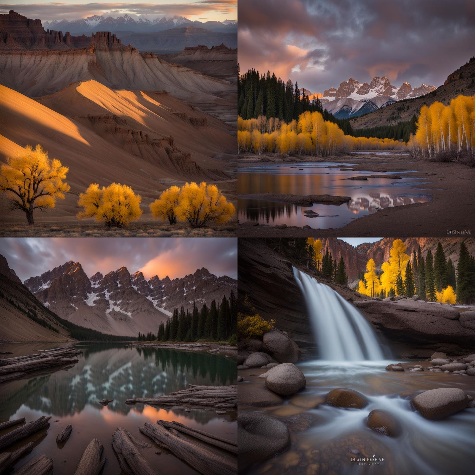 Hero image for SDXL 1.0