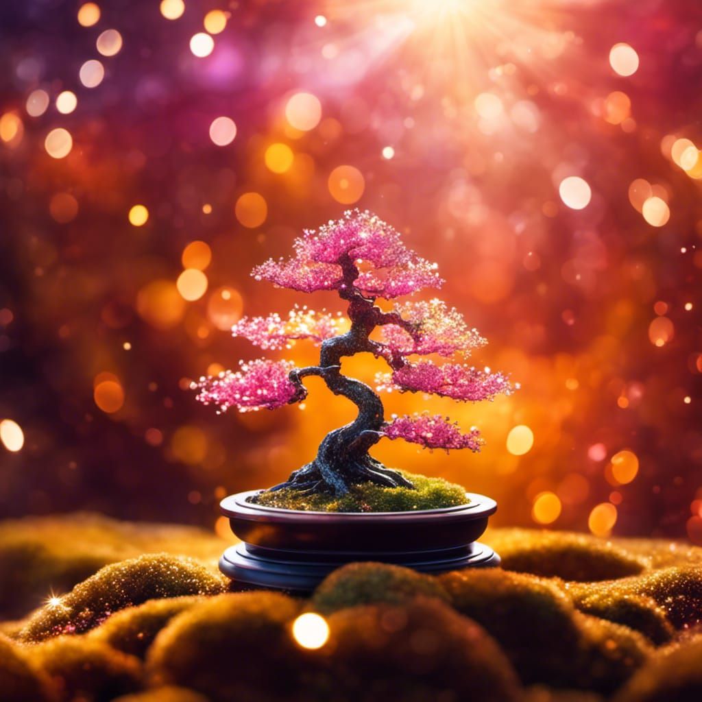 Bonsai