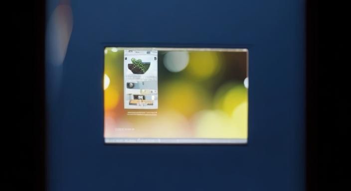 Ambasa OS 3.07.2013

, 


Professional photography, bokeh, n...