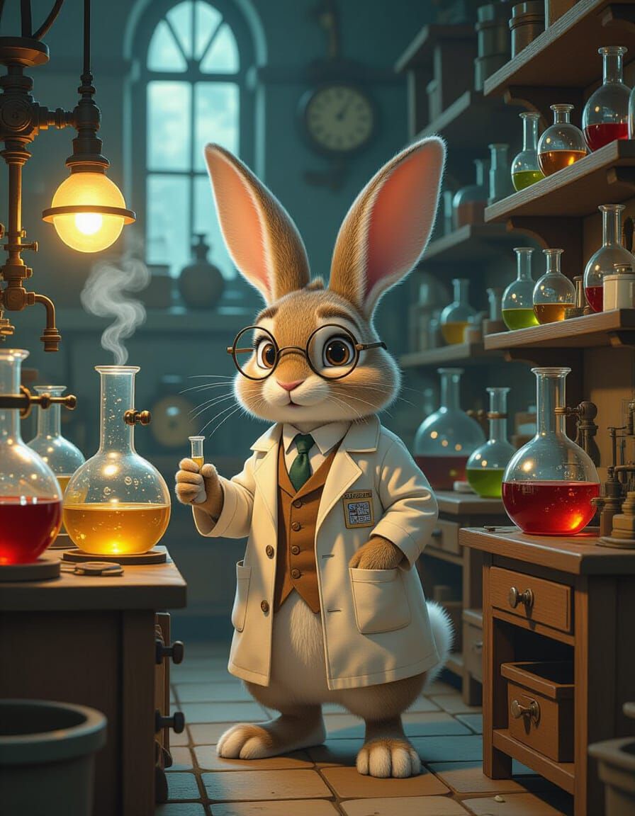 Tapsifüles  by @Veronika