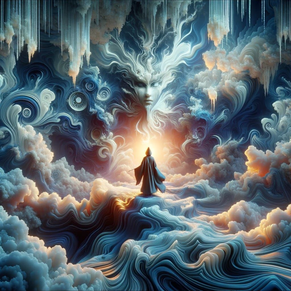 wizard