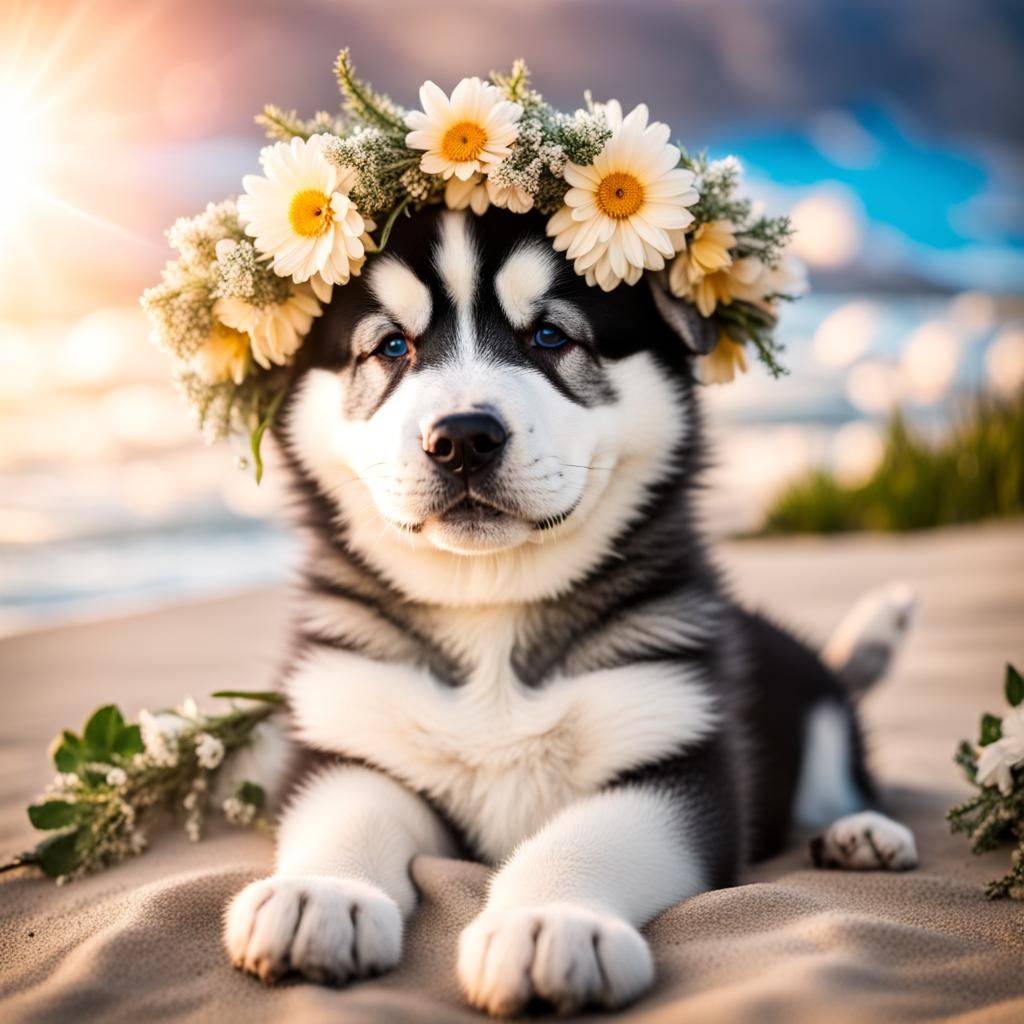 DogObsessed