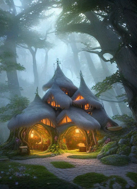 1000 Likes Special 16!