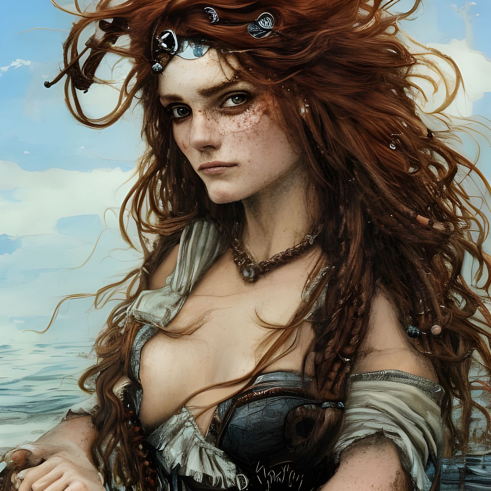 pirate-female-ai-generated-artwork-nightcafe-creator