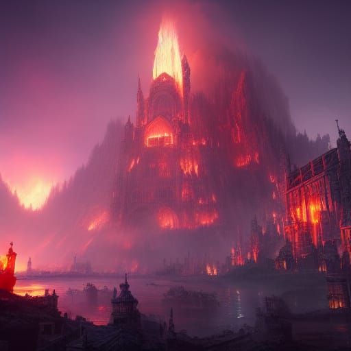 Ubisoft lighting there servers on fire