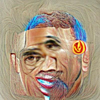 obama