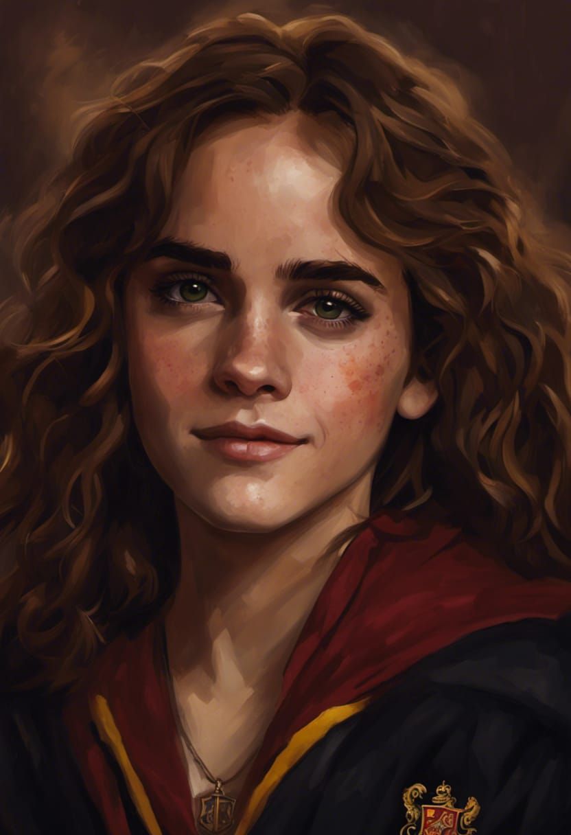 𝕋𝕙𝕖 𝔾𝕠𝕝𝕕𝕖𝕟 𝔾𝕚𝕣𝕝