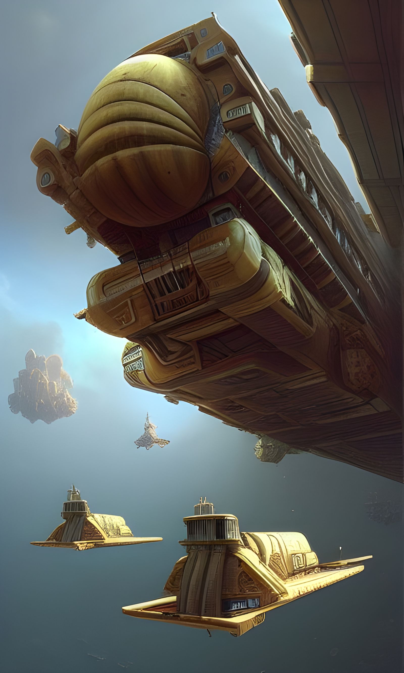 Voyager