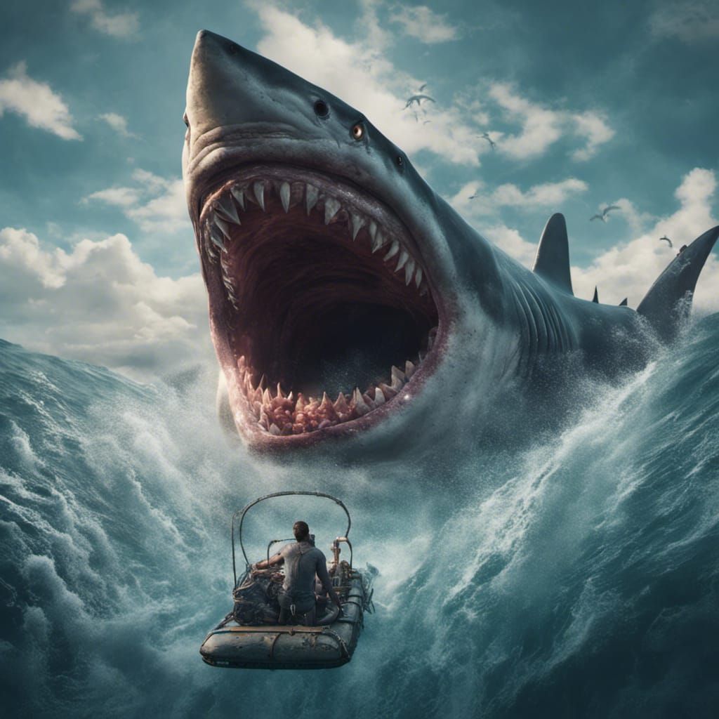 TheInnocentProtagonist