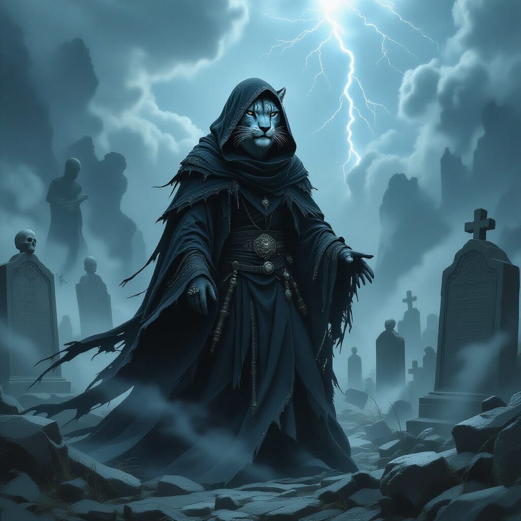 Bones, i need Bones!