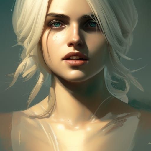 ciri
