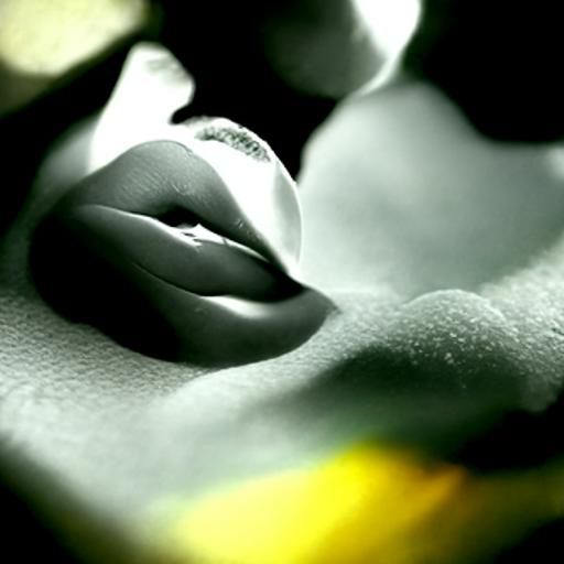 mellifluous