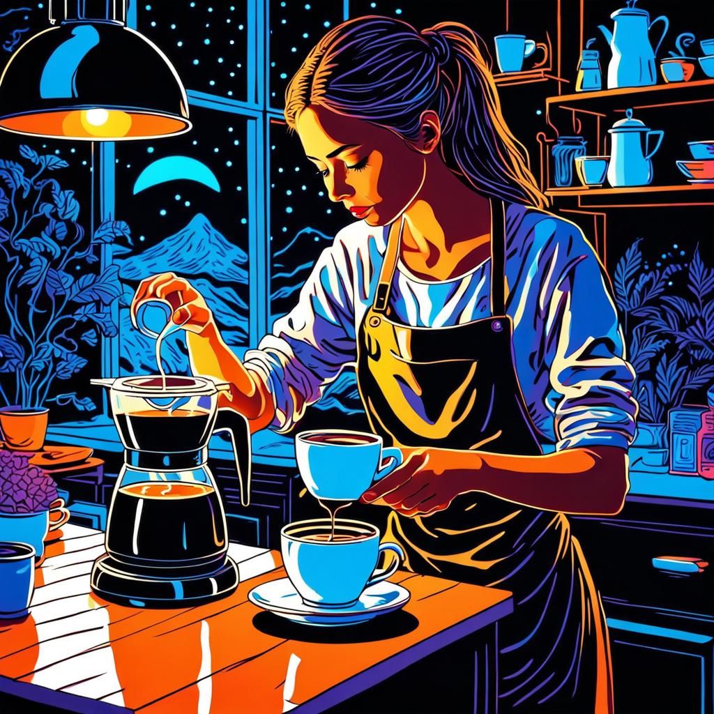 coffee-at-midnight-3-0-ai-generated-artwork-nightcafe-creator
