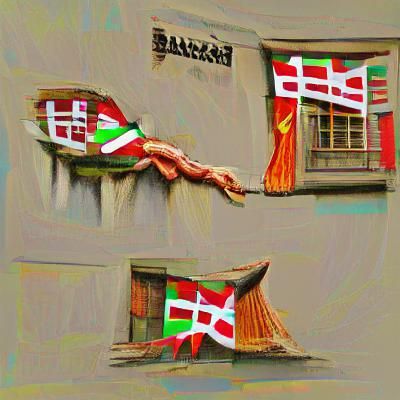 basque culture