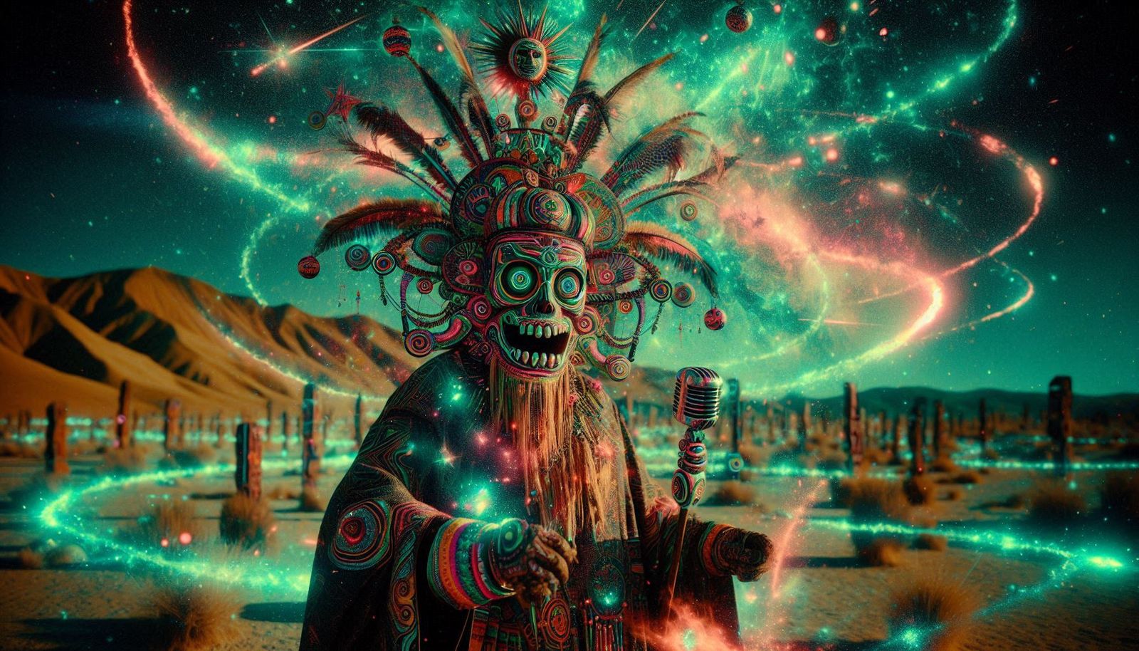 frame for vidu, vudu, video content