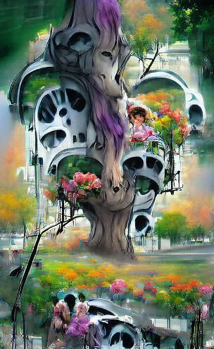 𐌔𐌊𝖴𐌋𐌋💀𐌕г︎𐌄𐌄 (Set 2-Artistic Alex Gross,Lisa Frank)