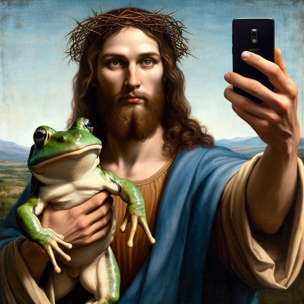 unforgettable memory