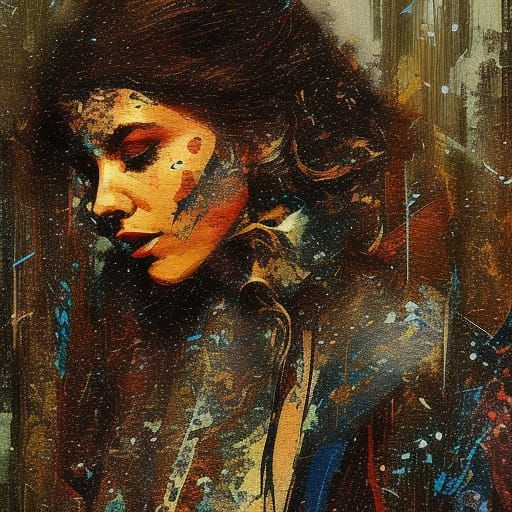 RIP Inpainting 2.0 😢