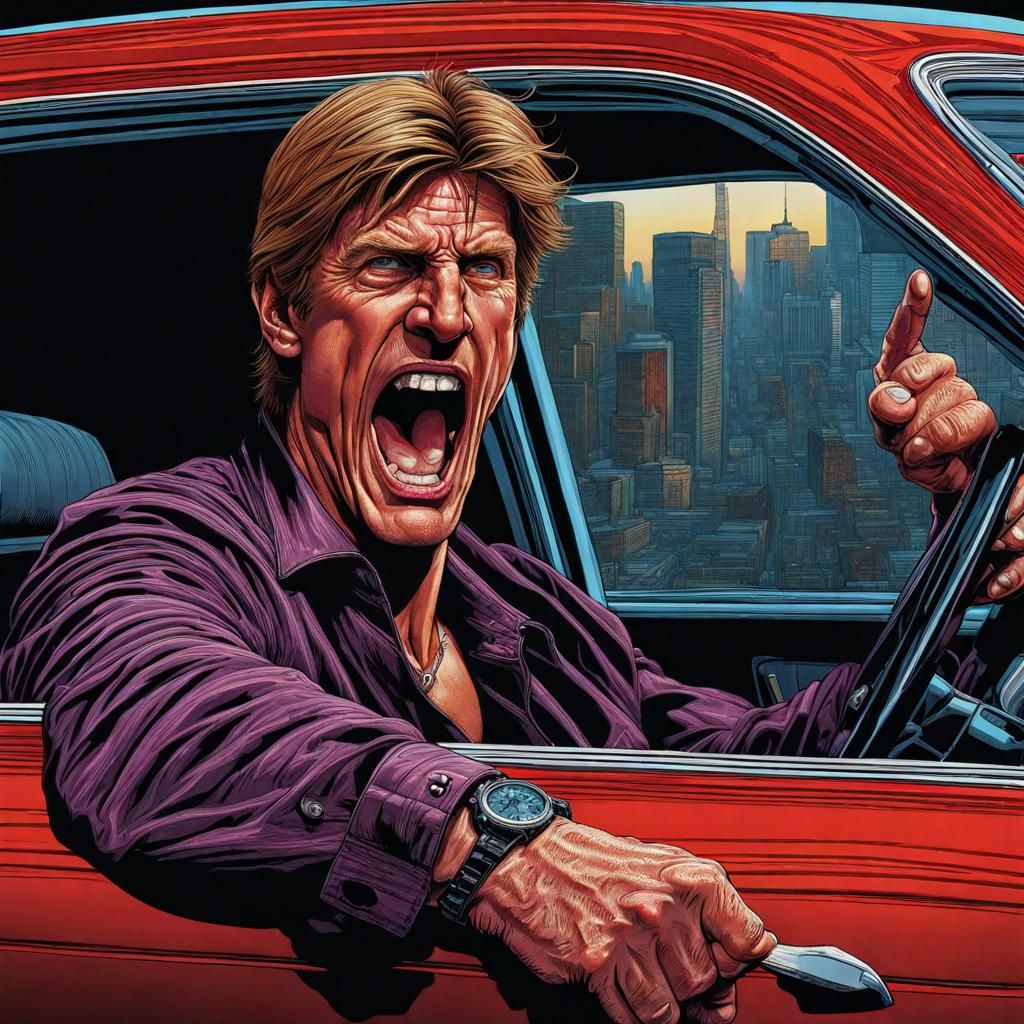 typical-churlish-boston-masshole-driver-ai-generated-artwork