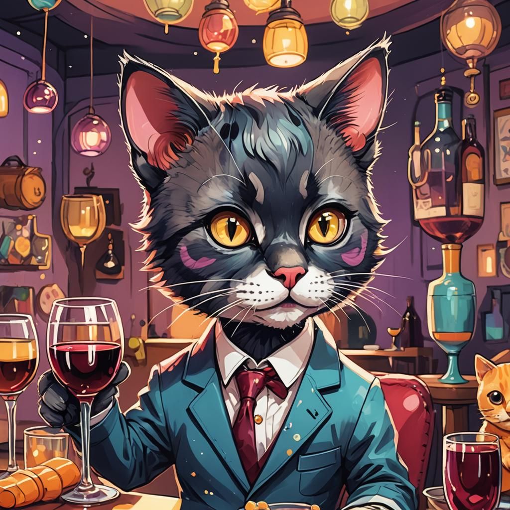 Thomas Da Vinci Hiroz