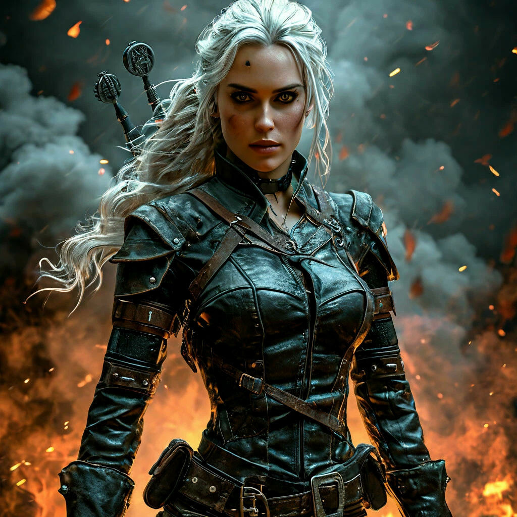 Ciri