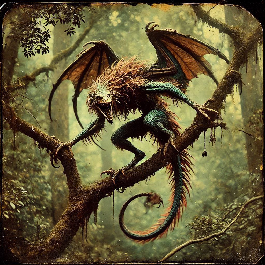 🪨 🌲 thar lumberjack tales-------> all differn't kinds a' h...