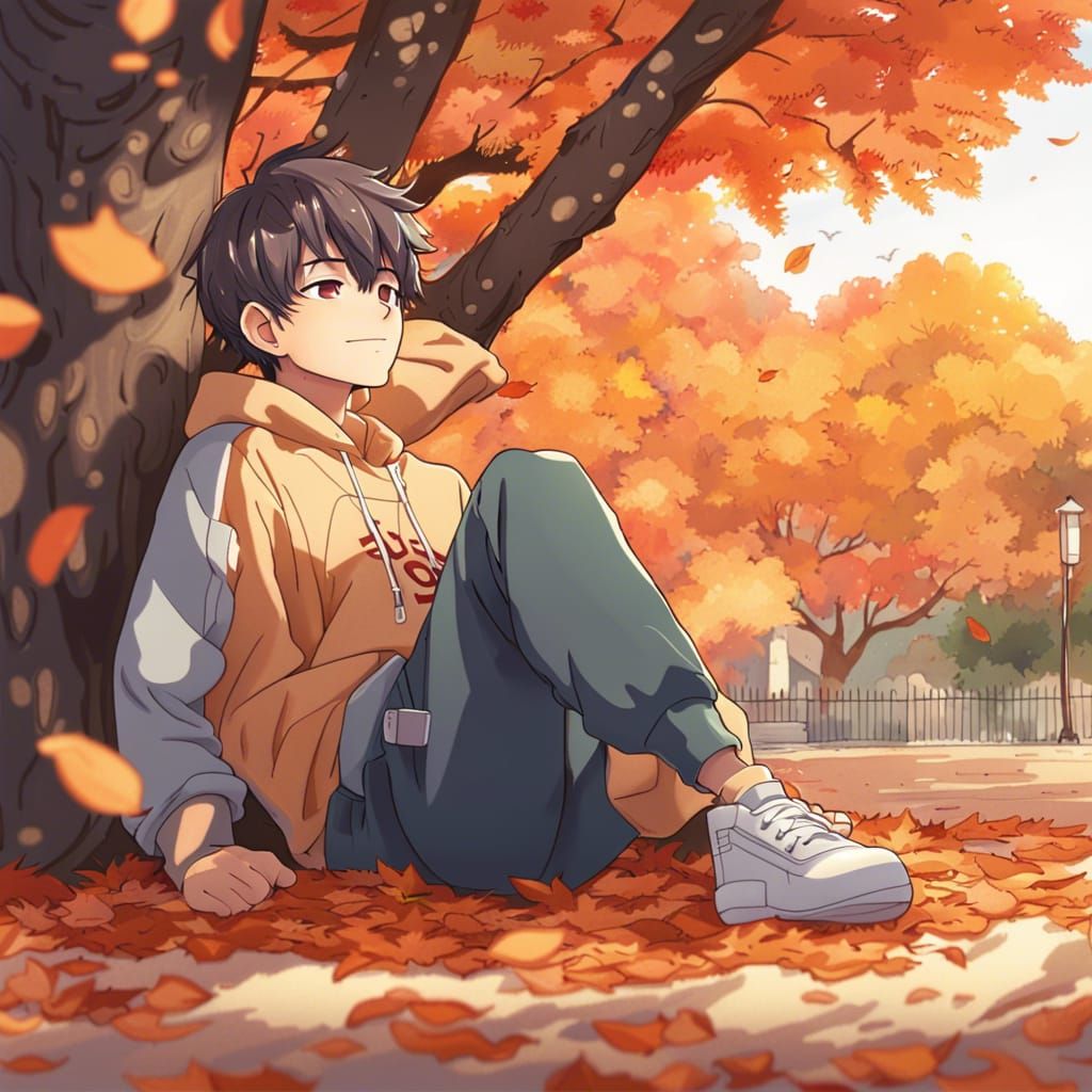 Julian --insert last name here--