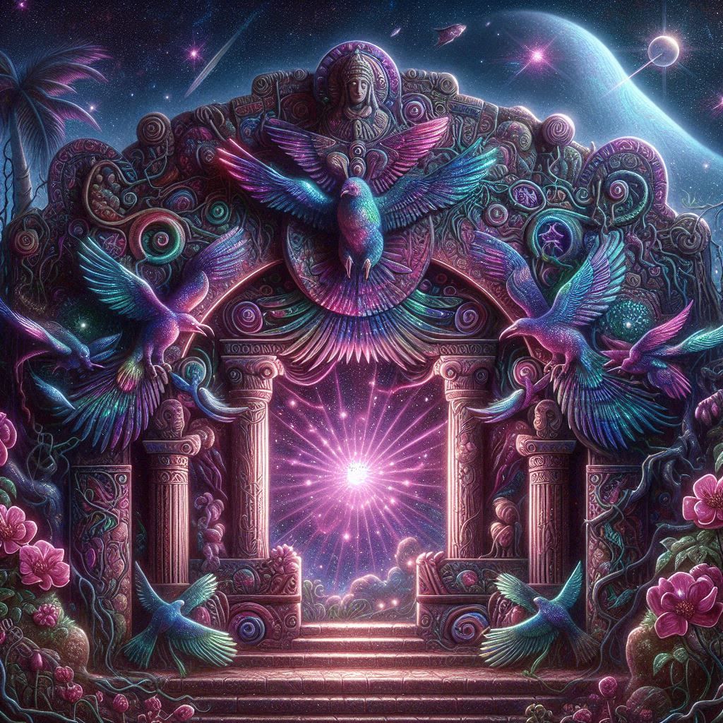 halls - o - ye ancientes