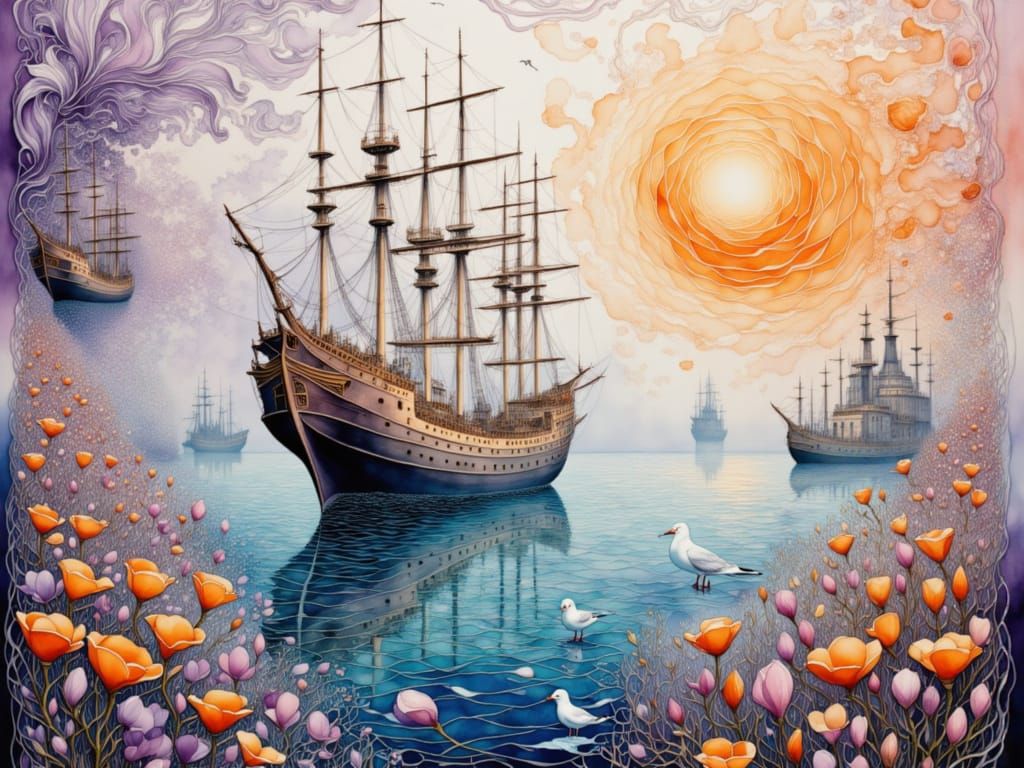 ❌<lora:SOS PALE WATERCOLOUR:1.0>❌

>>> MY NEW ADDON IS COMING SOON