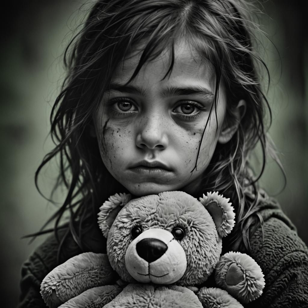 Sad days