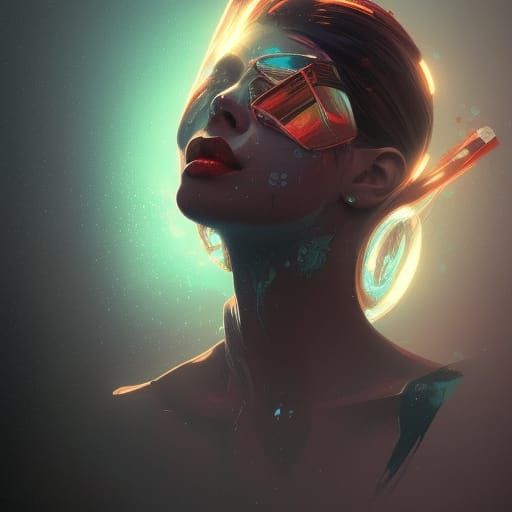in between (dimensions)